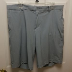 Men's Nike Golf Shorts